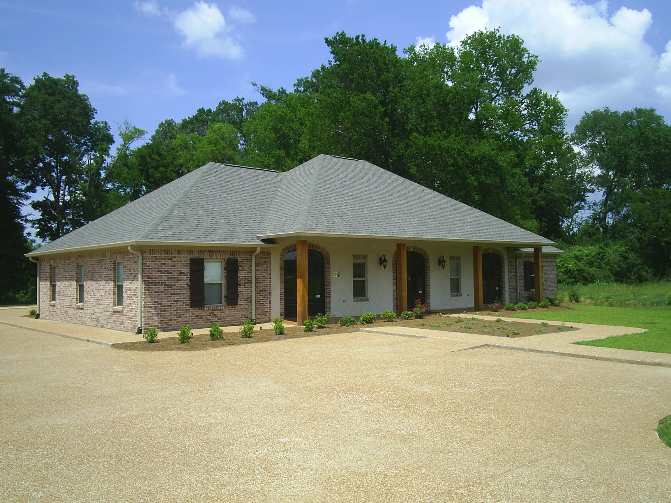 Building162608.jpg
