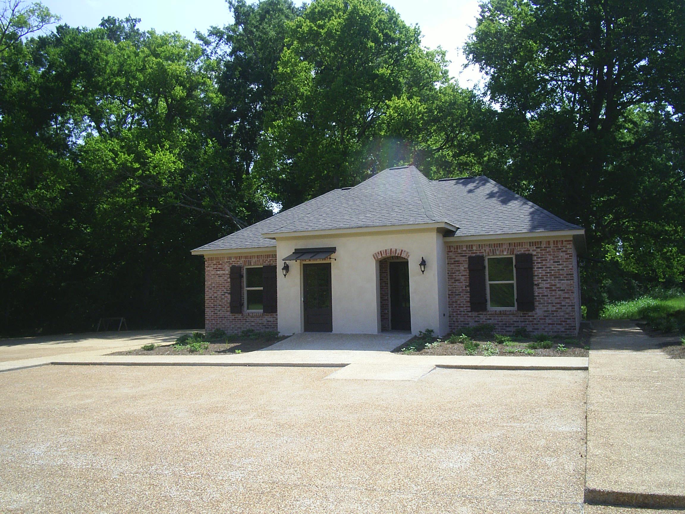 Building262608.jpg